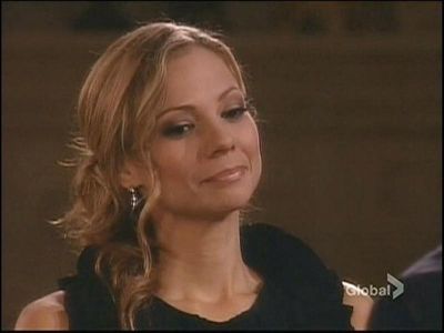 Tamara_--_DOOL_06_13_2008_108.jpg