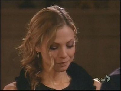 Tamara_--_DOOL_06_13_2008_109.jpg
