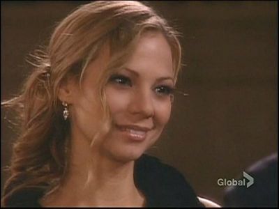 Tamara_--_DOOL_06_13_2008_113.jpg