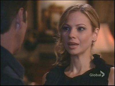 Tamara_--_DOOL_06_13_2008_134.jpg