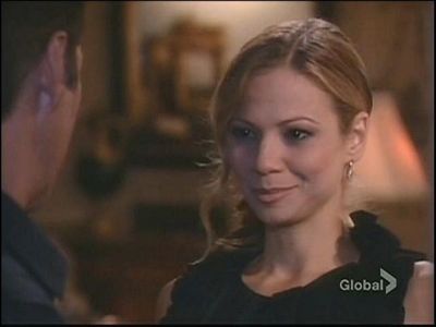 Tamara_--_DOOL_06_13_2008_135.jpg
