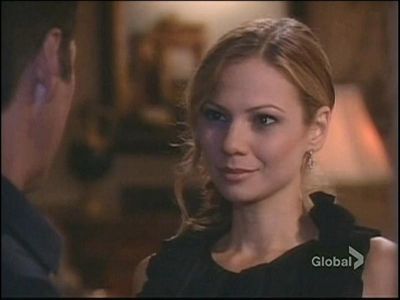 Tamara_--_DOOL_06_13_2008_136.jpg
