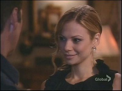 Tamara_--_DOOL_06_13_2008_137.jpg