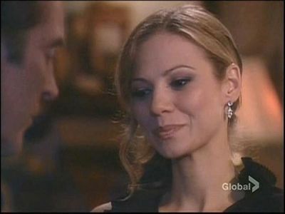 Tamara_--_DOOL_06_13_2008_143.jpg
