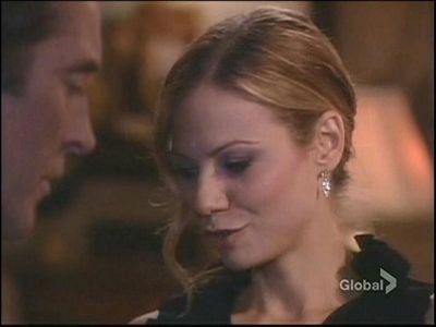 Tamara_--_DOOL_06_13_2008_144.jpg