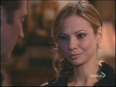 Tamara_--_DOOL_06_13_2008_147.jpg