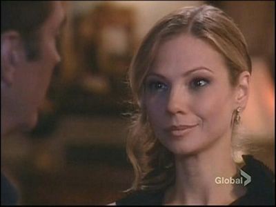 Tamara_--_DOOL_06_13_2008_149.jpg