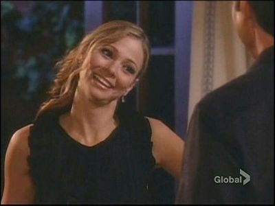 Tamara_--_DOOL_06_13_2008_159.jpg