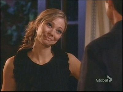 Tamara_--_DOOL_06_13_2008_160.jpg