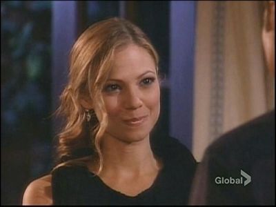 Tamara_--_DOOL_06_13_2008_169.jpg