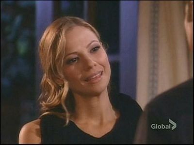 Tamara_--_DOOL_06_13_2008_170.jpg