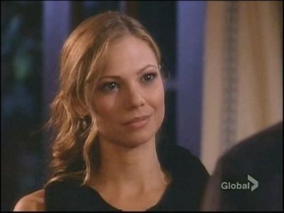 Tamara_--_DOOL_06_13_2008_175.jpg