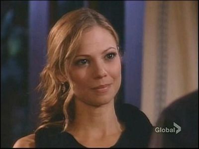 Tamara_--_DOOL_06_13_2008_176.jpg