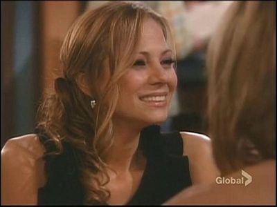 Tamara_--_DOOL_06_13_2008_216.jpg