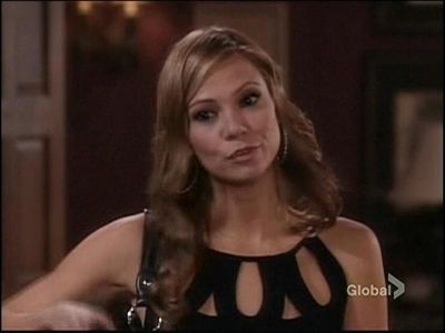 Tamara_--_DOOL_06_17_2008_030.jpg