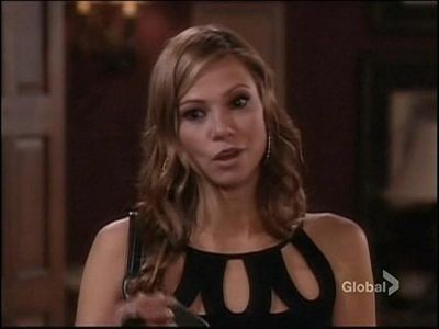 Tamara_--_DOOL_06_17_2008_031.jpg
