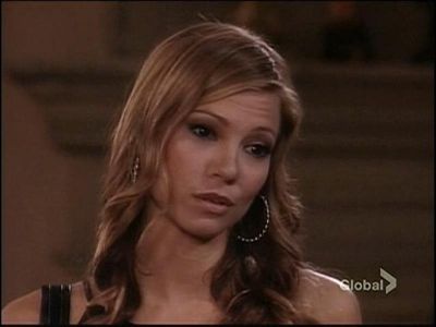Tamara_--_DOOL_06_17_2008_078.jpg