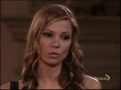 Tamara_--_DOOL_06_17_2008_082.jpg