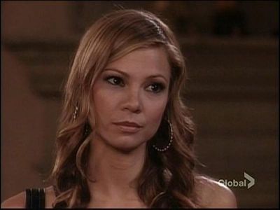 Tamara_--_DOOL_06_17_2008_083.jpg