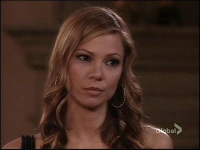 Tamara_--_DOOL_06_17_2008_084.jpg