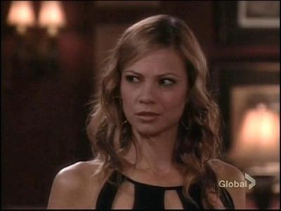 Tamara_--_DOOL_06_18_2008_003.jpg