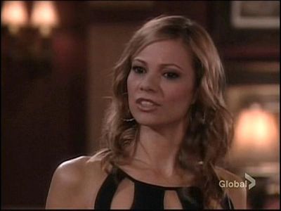Tamara_--_DOOL_06_18_2008_004.jpg