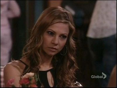 Tamara_--_DOOL_06_18_2008_110.jpg