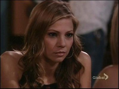Tamara_--_DOOL_06_18_2008_113.jpg