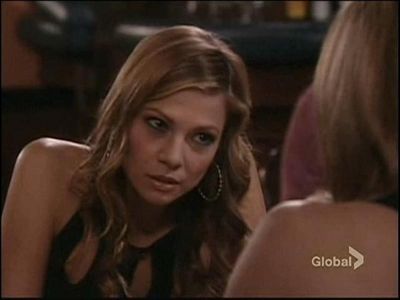 Tamara_--_DOOL_06_18_2008_129.jpg