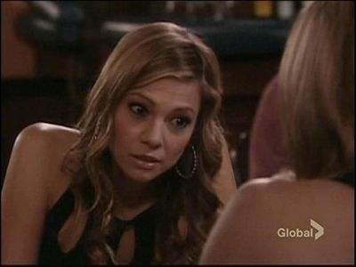 Tamara_--_DOOL_06_18_2008_130.jpg