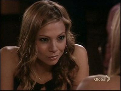 Tamara_--_DOOL_06_18_2008_167.jpg