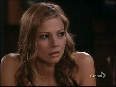 Tamara_--_DOOL_06_18_2008_171.jpg
