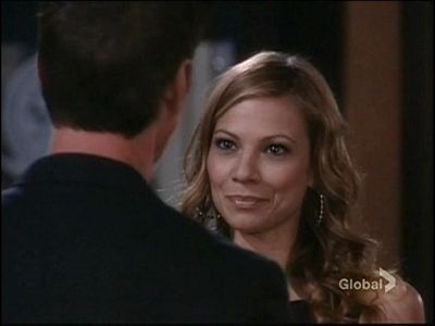 Tamara_--_DOOL_06_18_2008_178.jpg