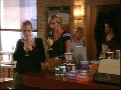 Tamara_--_DOOL_06_24_2008_003.jpg