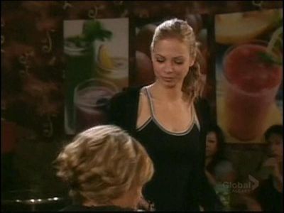 Tamara_--_DOOL_06_24_2008_005.jpg
