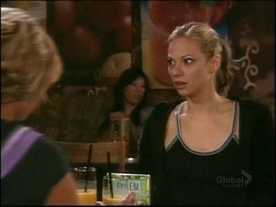 Tamara_--_DOOL_06_24_2008_006.jpg