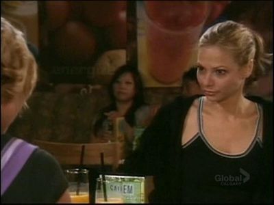 Tamara_--_DOOL_06_24_2008_007.jpg