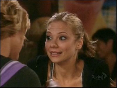 Tamara_--_DOOL_06_24_2008_009.jpg