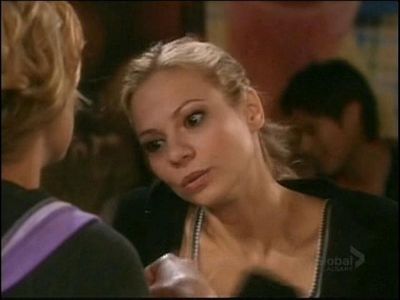 Tamara_--_DOOL_06_24_2008_010.jpg