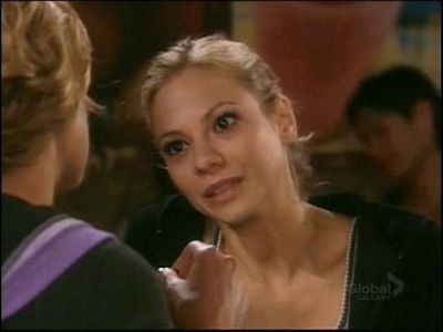 Tamara_--_DOOL_06_24_2008_012.jpg