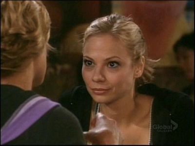 Tamara_--_DOOL_06_24_2008_014.jpg