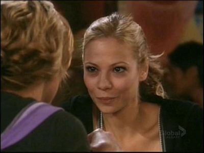 Tamara_--_DOOL_06_24_2008_019.jpg