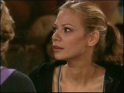 Tamara_--_DOOL_06_24_2008_020.jpg