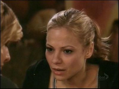 Tamara_--_DOOL_06_24_2008_023.jpg