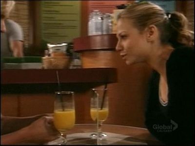 Tamara_--_DOOL_06_24_2008_027.jpg