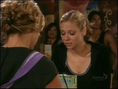 Tamara_--_DOOL_06_24_2008_030.jpg