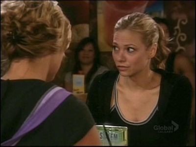 Tamara_--_DOOL_06_24_2008_031.jpg