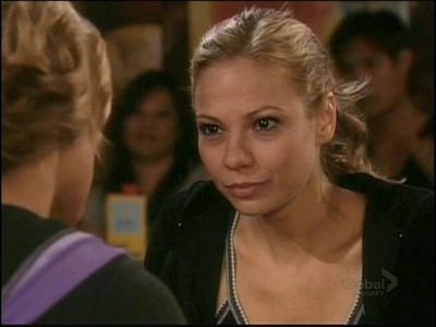 Tamara_--_DOOL_06_24_2008_032.jpg