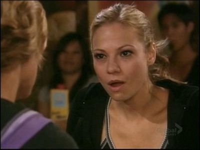 Tamara_--_DOOL_06_24_2008_033.jpg