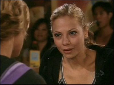 Tamara_--_DOOL_06_24_2008_034.jpg